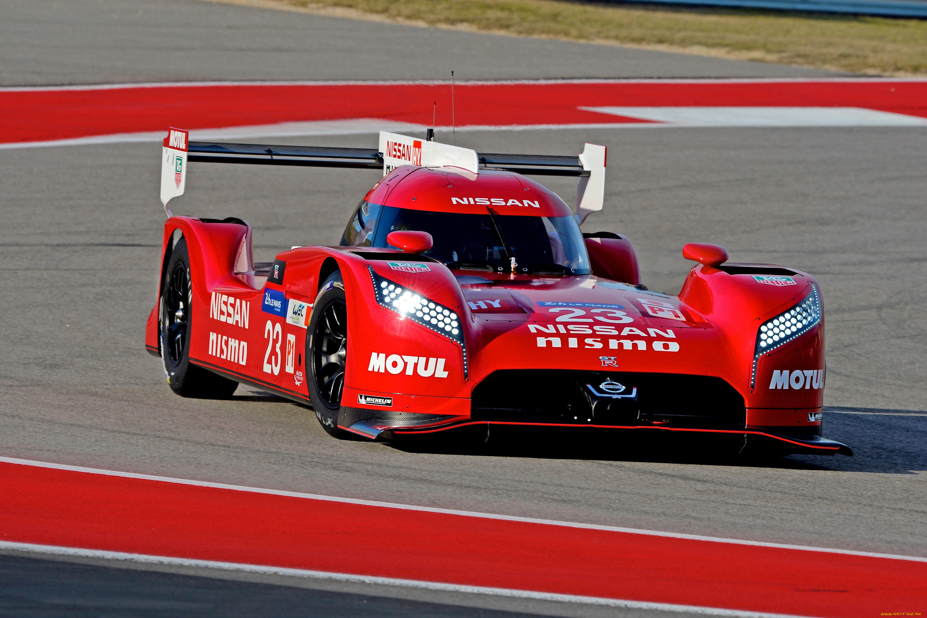 2015 nissan gt-r le mans nismo, , nissan, datsun, , 